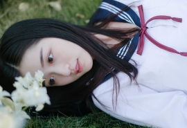 小清新网名女生8个字、✡、&nbsp;何必 