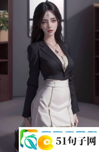 w永久939w79w79天美-w永久939w79w79天美美女版v2.2.7