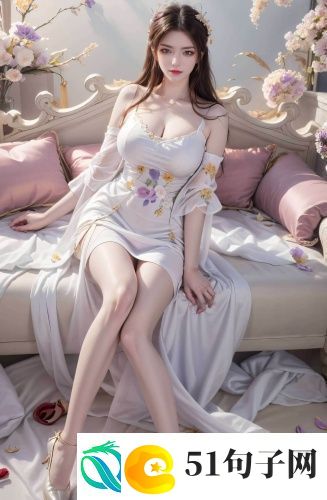 么公和媳妇1-么公和媳妇1无限制观影v3.3.2