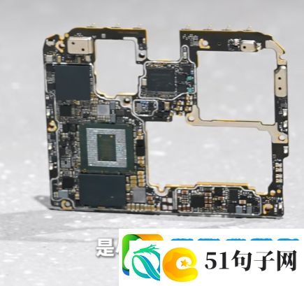 小米15SPro手机外观公布！新增“XRING”英文标识