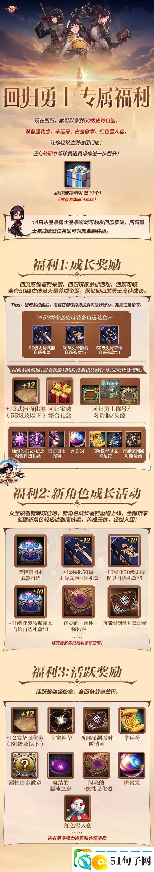 DNF探险新纪元-哈林门票解锁未知冒险