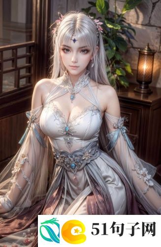 在线免费源码资源源码站-在线免费源码资源源码站独享版v7.9.8