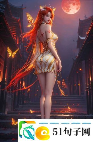 中文幕无线码中文字母乳-中文幕无线码中文字母乳无遮挡版v4.6.4