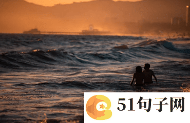 堡垒之夜男生名字4个字 