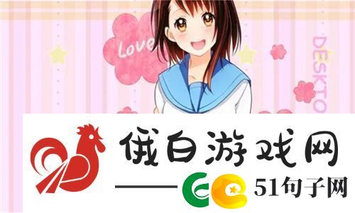 may18-XXXXXL56edu-to-探索教育创新：如何提升学生学习效果的多样策略