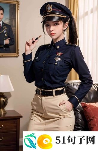 爱爱精品-爱爱精品深夜版v12.15.13