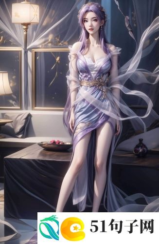 亚人免费在线观看-亚人免费在线观看午夜版免费观看v7.6.8