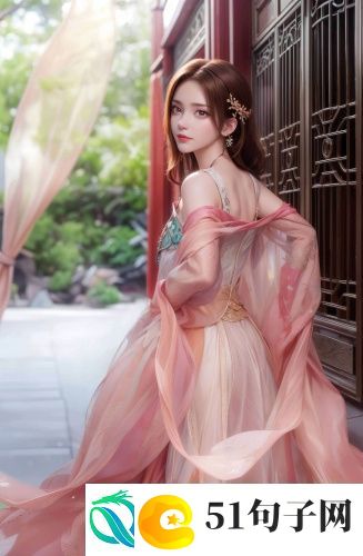 男生和女生一起打牌极速-男生和女生一起打牌极速永久资源版v2.9.4