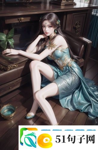 永久免费成品人短视频-永久免费成品人短视频免费无限看v12.3.7