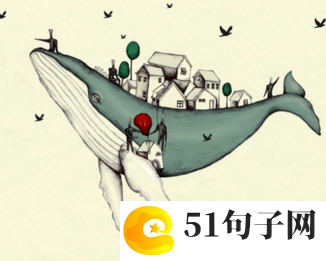 女人网名成熟优雅的 
