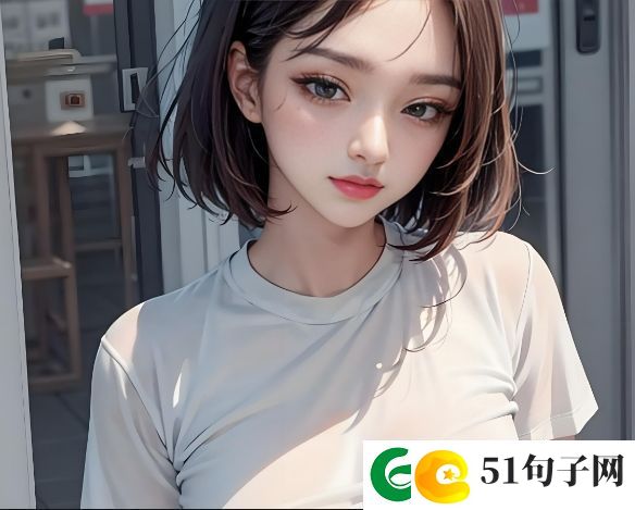 “JM”到底代表什么-它在不同行业中的实际应用是什么