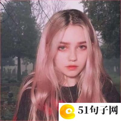 00后的男生适合用的非主流最佳网名 