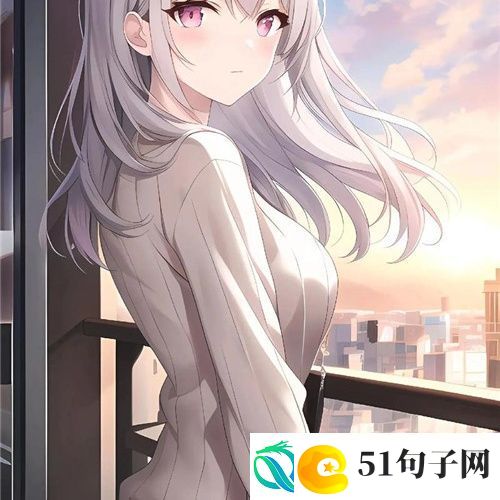 夏日狂想曲