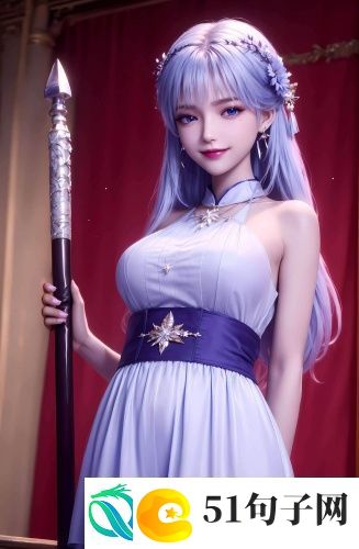 在线高清观看免费的ppt-在线高清观看免费的ppt纯净宅男版v6.9.3