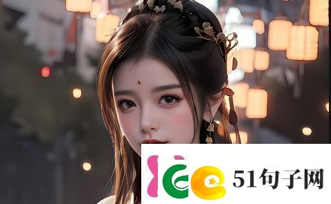 100款有色行情软件APP推荐：如何选择最适合你的行情工具