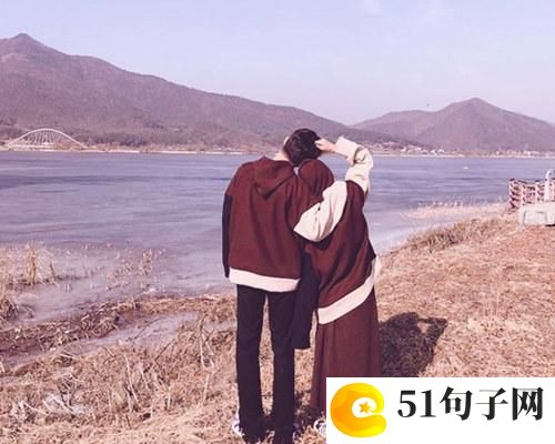 90后网名女生霸气的 