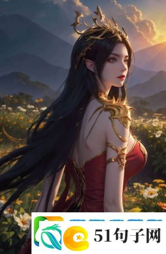 黑人欧洲mv清砖码区视频