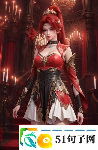 三叶草国产和国产码区别-三叶草国产和国产码区别深夜精品版v4.7.8