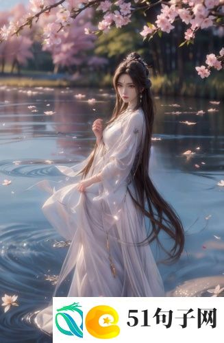 夫妻两人交往绝配的电影-夫妻两人交往绝配的电影合集版v3.12.13