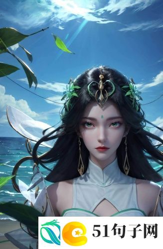 成品人w免费观看w-成品人w免费观看w最新免费版v6.15.7