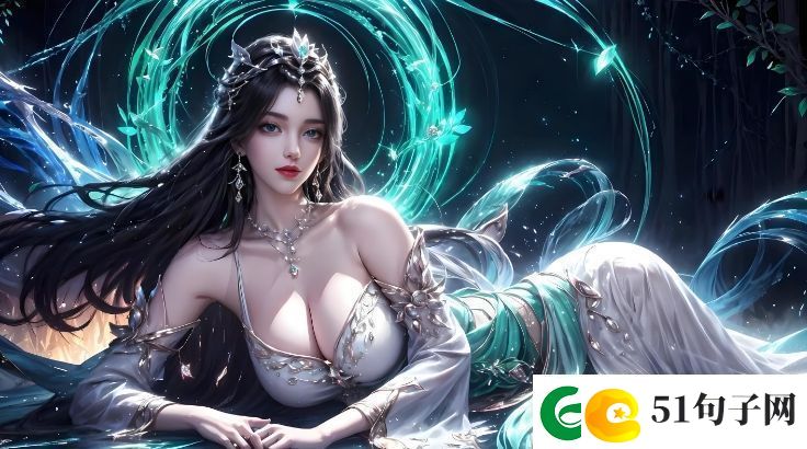 为什么国产“又粗又猛又大爽”电影在网上受到热议-背后原因是什么
