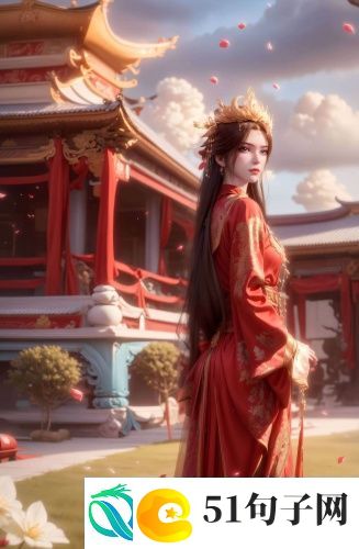 92成品人视频新的网址-92成品人视频新的网址专享版v4.10.3