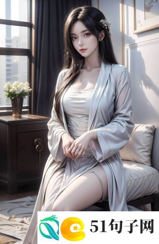高清无损mv在线观看-高清无损mv在线观看在线播放最新版v7.6.4