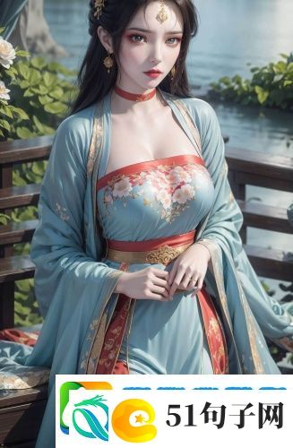 国产老妇-国产老妇专享版v15.2.7