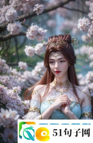 美国大尺码欧洲大尺码-美国大尺码欧洲大尺码免流量版v8.9.6
