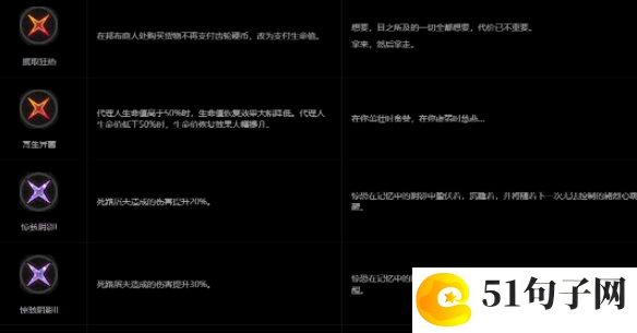 绝区零零号空洞怎么降低压力值