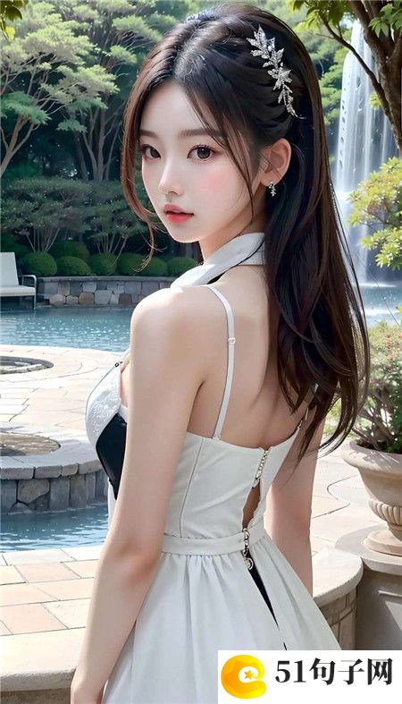 宝宝对准坐下来自己弄的意义，网友：陪伴与成长