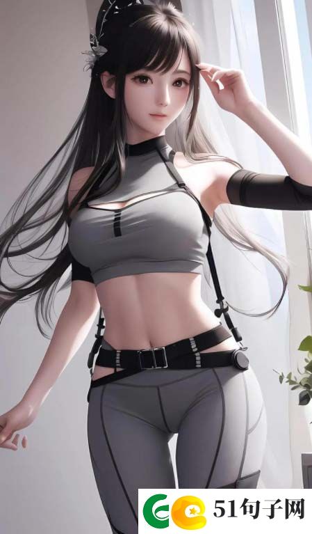 “爸爸让我cao妈妈第一评书”是什么意思-探讨家庭幽默与传统文化的深层关系
