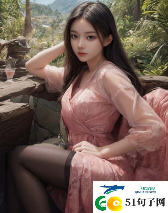 女婿又大又长忘不了-该如何理性看待并有效化解家庭困扰-：了解沟通与理解的重要性
