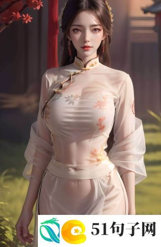 十八款禁止看尿口入口-十八款禁止看尿口入口免费观看版v15.7.13
