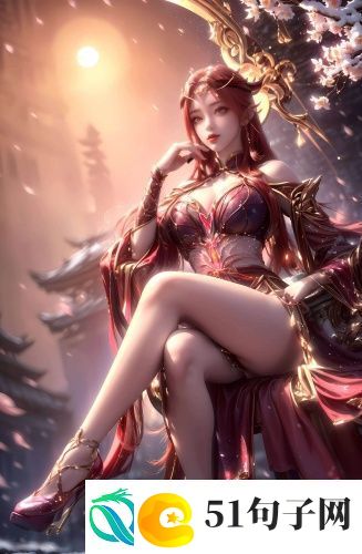 海伦社区app下载-海伦社区app下载无限制新版v2.1.5