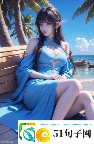 导航app福航片多多-导航app福航片多多深夜版在线观看v12.15.13
