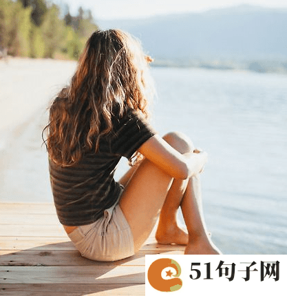 qq网名高端文艺 