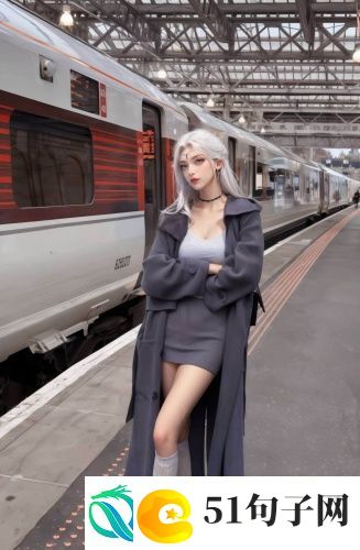 女朋友主动把手放我口袋里-女朋友主动把手放我口袋里国产高清版v12.2.1