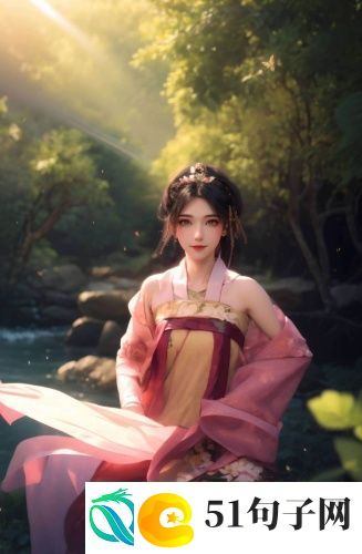 子夜免费观看-子夜免费观看无限次数版v4.6.4