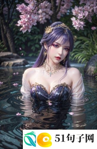 欧美高清精品一二-欧美高清精品一二免费无限看v8.6.1