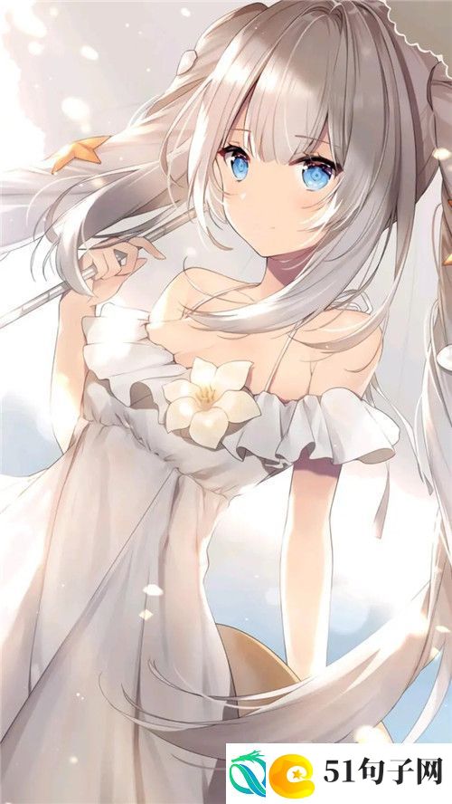 夏日狂想曲攻略