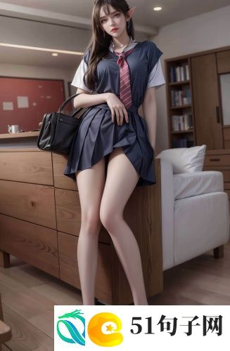 亚精产品一三三三菠萝蜜-亚精产品一三三三菠萝蜜精品版v8.9.1