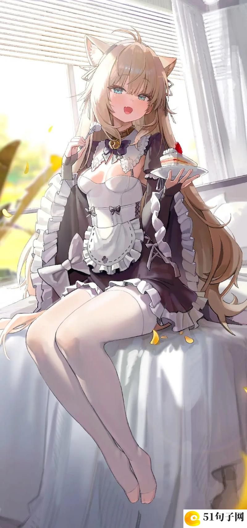 女学生被c扒衣服真人版，网友：不该让青春如此荒诞