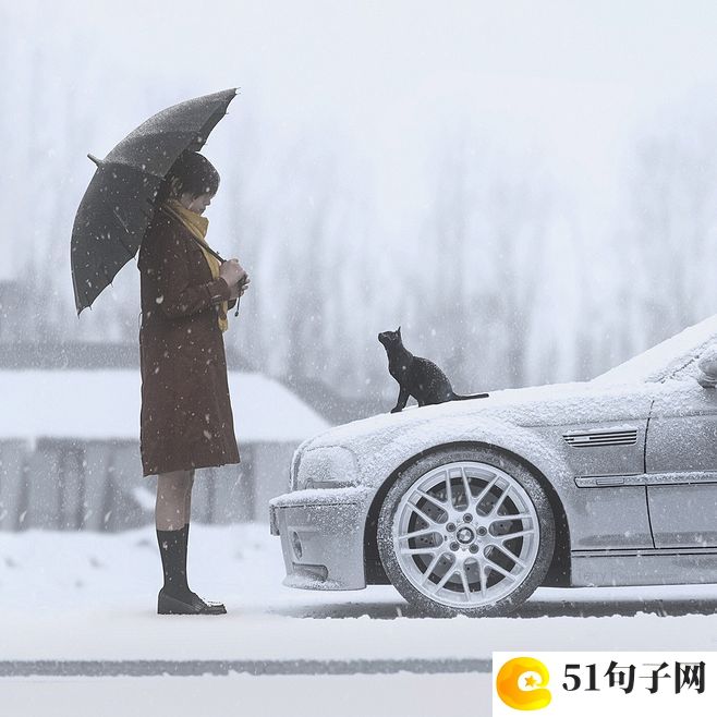 cf网名_你害羞了真可爱 