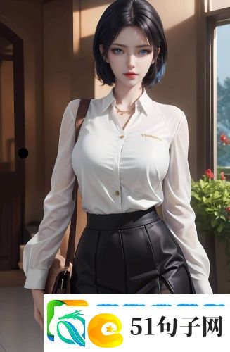 欧美国精产品一三三区-欧美国精产品一三三区午夜版免费观看v15.15.5