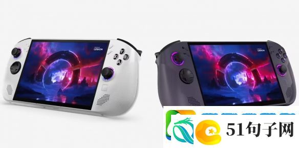 SteamOS3.7.8更新发布
