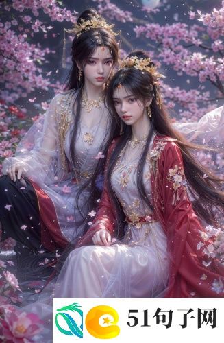 看女生逼逼的软件-看女生逼逼的软件免登录版v4.2.1