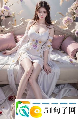 日产成品α片现看中文在线-日产成品α片现看中文在线在线中文版v7.4.6
