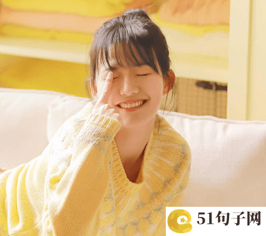 lolid名字大全伤感、你是软肋 