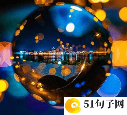 温柔干净的英文名女 给不起旳温柔 